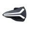 HJC Smart 20B Bluetooth Intercom